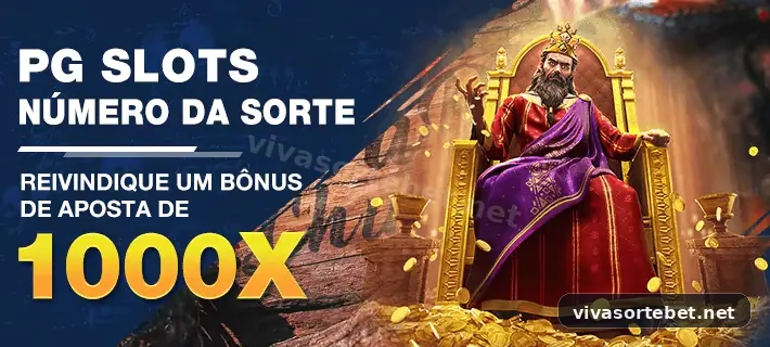 vivasorte bet visual 1